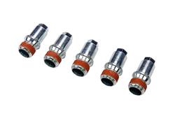 ACDelco Plug Fittings 24421849
