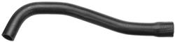 ACDelco Heater Hoses for 1997-2002 MIRAGE - 88920201