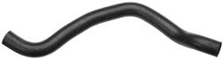 ACDelco Heater Hoses for 1997-2002 MIRAGE - 88920202
