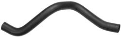 ACDelco Heater Hoses 88920203