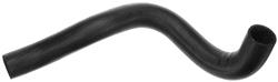 ACDelco Heater Hoses for 1999-2004 GRAND CHEROKEE - 88920204