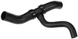 ACDelco Heater Hoses 88920205