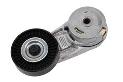 ACDelco Drive Belt Tensioners 24430296