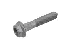 ACDelco Bolts and Screws 24430521