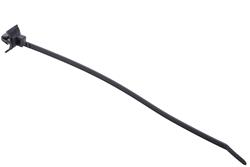 ACDelco - Vehicle Speed Sensor Components for 2012-2018 SONIC - 24434751