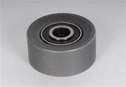 ACDelco Timing Belt Idler Pulleys 24436052
