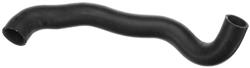 ACDelco Heater Hoses for 1998-2003 ML320, 2003-2005 ML350 - 88920213