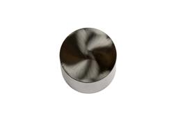ACDelco Lifters 24438150