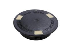 ACDelco - Plug Fittings for 2008 ASTRA, 1997-2001 CATERA - 24441493