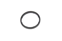 ACDelco Automatic Transmission Rebuild Components 24445723