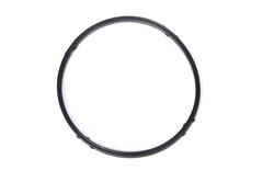 ACDelco Water Neck and Thermostat Housing Seals 24447061