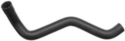 ACDelco Heater Hoses for 1996-1998 DISCOVERY - 88920224