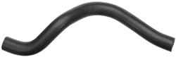 ACDelco Heater Hoses for 2001-2004 SANTA FE - 88920125