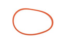 ACDelco GM Genuine Parts Intake Manifold Gaskets 24455112