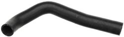 ACDelco Heater Hoses 88920232
