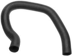 ACDelco Heater Hoses 88920237