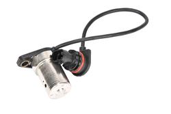 ACDelco Oil Pressure Safety Switches 24461500