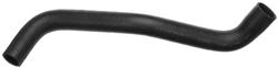 ACDelco Heater Hoses for 2001-2009 B2300, 2001-2011 RANGER - 88920238