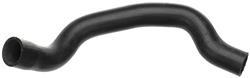 ACDelco Heater Hoses for 1985-1987 F-250, F-350 - 88920239