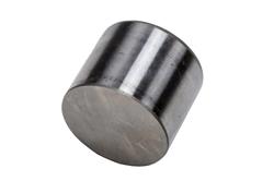 ACDelco Lifters 24465260