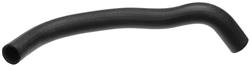 ACDelco Heater Hoses 88920242