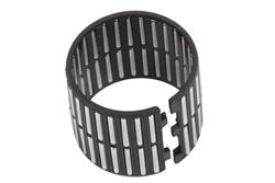 ACDelco GM Genuine Parts Transmission Bearings for 2012-2016 SONIC - 24466888