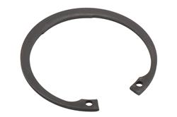 ACDelco Manual Transmission Replacement Parts 24466960