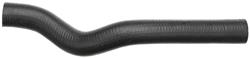 ACDelco Heater Hoses for 2001-2007 HIGHLANDER - 88920248