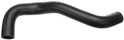 ACDelco Heater Hoses 88920265