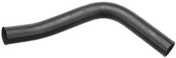 ACDelco Heater Hoses 88920266