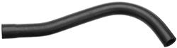 ACDelco Heater Hoses for 2003-2008 COROLLA, MATRIX, VIBE - 88920267