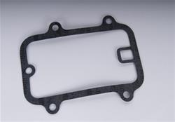 ACDelco Intake Manifold Upper-to-Lower Gaskets