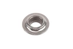 ACDelco Valve Spring Retainers 24502257