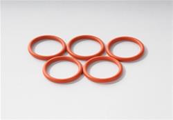 ACDelco O-Rings 24502846