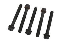 ACDelco Bolts and Screws 24503056