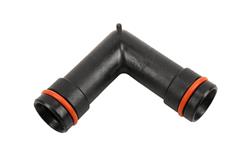 ACDelco Hoses, Heater 24503423