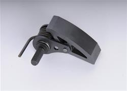 ACDelco Timing Chain Dampeners 24503893