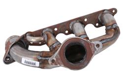 ACDelco Exhaust Manifolds 24503918