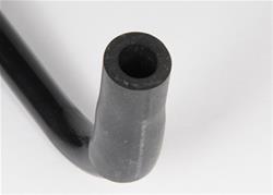 ACDelco GM Genuine Parts Vacuum Wiring Harnesses