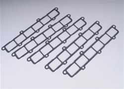 ACDelco Intake Manifold Upper-to-Lower Gaskets 24504025
