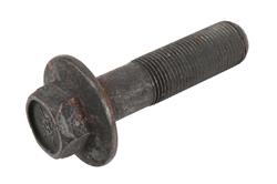 ACDelco Bolts and Screws 24504736