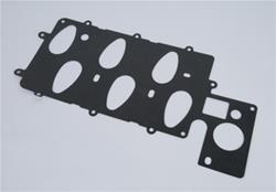 ACDelco Intake Manifold Upper-to-Lower Gaskets for 1995-2002 CAMARO, FIREBIRD - 24504789