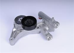 ACDelco Drive Belt Tensioners 24504818