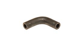 ACDelco Hoses, Miscellaneous 24504912