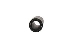 ACDelco Hoses, Heater 24504913