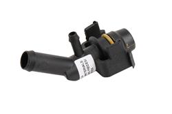 ACDelco Vacuum Manifolds 24506013