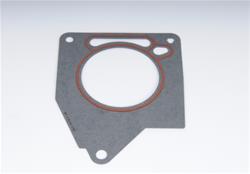 ACDelco Throttle Body Gaskets for 1999-2002 CAMARO, FIREBIRD - 24506259