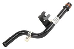 ACDelco Hoses, Heater 24506266
