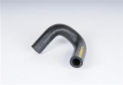 ACDelco Oil Cooler Lines 24506766