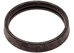 ACDelco Water Neck and Thermostat Housing Seals 24506985
